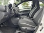 Toyota Aygo X 1.0 VVT-i MT Play | All-in prijs | Apple/Android | Camera | Airco |