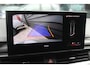 Audi A4 Allroad Avant 45 TFSI quattro Business Edition - LEDER - CAMERA - CARPLAY - FULL LED -