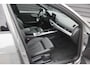 Audi A4 Allroad Avant 45 TFSI quattro Business Edition - LEDER - CAMERA - CARPLAY - FULL LED -