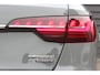 Audi A4 Allroad Avant 45 TFSI quattro Business Edition - LEDER - CAMERA - CARPLAY - FULL LED -