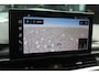 Audi A4 Allroad Avant 45 TFSI quattro Business Edition - LEDER - CAMERA - CARPLAY - FULL LED -