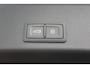 Audi A4 Allroad Avant 45 TFSI quattro Business Edition - LEDER - CAMERA - CARPLAY - FULL LED -