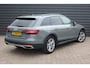 Audi A4 Allroad Avant 45 TFSI quattro Business Edition - LEDER - CAMERA - CARPLAY - FULL LED -