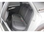 Audi A4 Allroad Avant 45 TFSI quattro Business Edition - LEDER - CAMERA - CARPLAY - FULL LED -