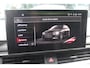 Audi A4 Allroad Avant 45 TFSI quattro Business Edition - LEDER - CAMERA - CARPLAY - FULL LED -