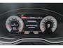 Audi A4 Allroad Avant 45 TFSI quattro Business Edition - LEDER - CAMERA - CARPLAY - FULL LED -