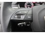 Audi A4 Allroad Avant 45 TFSI quattro Business Edition - LEDER - CAMERA - CARPLAY - FULL LED -