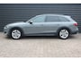 Audi A4 Allroad Avant 45 TFSI quattro Business Edition - LEDER - CAMERA - CARPLAY - FULL LED -