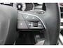 Audi A4 Allroad Avant 45 TFSI quattro Business Edition - LEDER - CAMERA - CARPLAY - FULL LED -