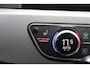Audi A4 Allroad Avant 45 TFSI quattro Business Edition - LEDER - CAMERA - CARPLAY - FULL LED -