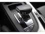 Audi A4 Allroad Avant 45 TFSI quattro Business Edition - LEDER - CAMERA - CARPLAY - FULL LED -