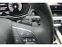 Audi A4 Allroad Avant 45 TFSI quattro Business Edition - LEDER - CAMERA - CARPLAY - FULL LED -