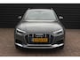 Audi A4 Allroad Avant 45 TFSI quattro Business Edition - LEDER - CAMERA - CARPLAY - FULL LED -