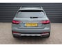 Audi A4 Allroad Avant 45 TFSI quattro Business Edition - LEDER - CAMERA - CARPLAY - FULL LED -