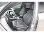 Audi A4 Allroad Avant 45 TFSI quattro Business Edition - LEDER - CAMERA - CARPLAY - FULL LED -