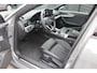 Audi A4 Allroad Avant 45 TFSI quattro Business Edition - LEDER - CAMERA - CARPLAY - FULL LED -