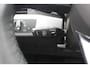 Audi A4 Allroad Avant 45 TFSI quattro Business Edition - LEDER - CAMERA - CARPLAY - FULL LED -