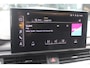 Audi A4 Allroad Avant 45 TFSI quattro Business Edition - LEDER - CAMERA - CARPLAY - FULL LED -