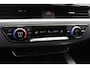 Audi A4 Allroad Avant 45 TFSI quattro Business Edition - LEDER - CAMERA - CARPLAY - FULL LED -