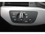 Audi A4 Allroad Avant 45 TFSI quattro Business Edition - LEDER - CAMERA - CARPLAY - FULL LED -