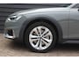 Audi A4 Allroad Avant 45 TFSI quattro Business Edition - LEDER - CAMERA - CARPLAY - FULL LED -