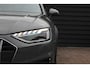 Audi A4 Allroad Avant 45 TFSI quattro Business Edition - LEDER - CAMERA - CARPLAY - FULL LED -