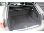 Audi A4 Allroad Avant 45 TFSI quattro Business Edition - LEDER - CAMERA - CARPLAY - FULL LED -