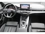 Audi A4 Allroad Avant 45 TFSI quattro Business Edition - LEDER - CAMERA - CARPLAY - FULL LED -