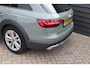 Audi A4 Allroad Avant 45 TFSI quattro Business Edition - LEDER - CAMERA - CARPLAY - FULL LED -