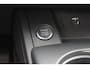 Audi A4 Allroad Avant 45 TFSI quattro Business Edition - LEDER - CAMERA - CARPLAY - FULL LED -