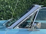 Ford Mustang Convertible 1967 200CU 6-CILINDER INLINE, HANDGESCHAKELD, LPG, APK VRIJ