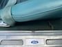 Ford Mustang Convertible 1967 200CU 6-CILINDER INLINE, HANDGESCHAKELD, LPG, APK VRIJ