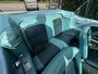 Ford Mustang Convertible 1967 200CU 6-CILINDER INLINE, HANDGESCHAKELD, LPG, APK VRIJ