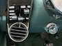 Ford Mustang Convertible 1967 200CU 6-CILINDER INLINE, HANDGESCHAKELD, LPG, APK VRIJ