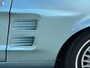 Ford Mustang Convertible 1967 200CU 6-CILINDER INLINE, HANDGESCHAKELD, LPG, APK VRIJ
