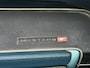 Ford Mustang Convertible 1967 200CU 6-CILINDER INLINE, HANDGESCHAKELD, LPG, APK VRIJ