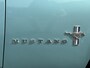 Ford Mustang Convertible 1967 200CU 6-CILINDER INLINE, HANDGESCHAKELD, LPG, APK VRIJ