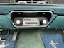 Ford Mustang Convertible 1967 200CU 6-CILINDER INLINE, HANDGESCHAKELD, LPG, APK VRIJ