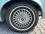 Ford Mustang Convertible 1967 200CU 6-CILINDER INLINE, HANDGESCHAKELD, LPG, APK VRIJ