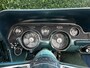 Ford Mustang Convertible 1967 200CU 6-CILINDER INLINE, HANDGESCHAKELD, LPG, APK VRIJ