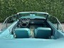 Ford Mustang Convertible 1967 200CU 6-CILINDER INLINE, HANDGESCHAKELD, LPG, APK VRIJ