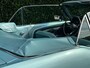 Ford Mustang Convertible 1967 200CU 6-CILINDER INLINE, HANDGESCHAKELD, LPG, APK VRIJ