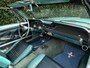 Ford Mustang Convertible 1967 200CU 6-CILINDER INLINE, HANDGESCHAKELD, LPG, APK VRIJ