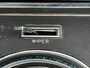 Ford Mustang Convertible 1967 200CU 6-CILINDER INLINE, HANDGESCHAKELD, LPG, APK VRIJ