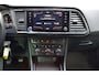 SEAT Ateca 1.5 TSI Style Intense Trekhaak | App Connect | 1800KG trekgewicht