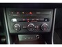 SEAT Ateca 1.5 TSI Style Intense Trekhaak | App Connect | 1800KG trekgewicht