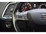 SEAT Ateca 1.5 TSI Style Intense Trekhaak | App Connect | 1800KG trekgewicht