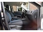 SEAT Ateca 1.5 TSI Style Intense Trekhaak | App Connect | 1800KG trekgewicht