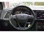 SEAT Ateca 1.5 TSI Style Intense Trekhaak | App Connect | 1800KG trekgewicht