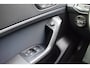 SEAT Ateca 1.5 TSI Style Intense Trekhaak | App Connect | 1800KG trekgewicht